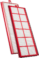 J.E. StorkAir ComfoD 350/450/550 - Klasse F7