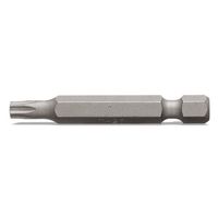 Beta 862TX 06 Bits voor Torx® schroeven | 5 stuks - 008620506 008620506