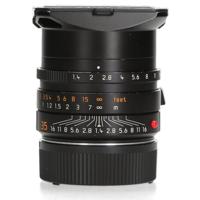 Leica Leica 35mm F1.4 Summilux-M ASPH (11663)