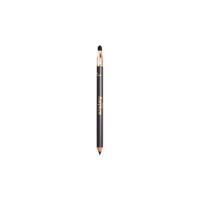 Sisley Phyto-Khol Perfect N°3 Steel Eyeliner 1.2 gr Sisley Phyto-Khol Perfect N°3 Steel Eyeliner 1.2 gr