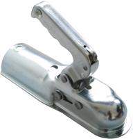 Albe kogelkoppeling "em 80 r"