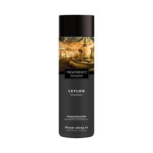 Treatments Shampoo - Ceylon