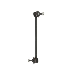 Stabilisatorstang ADG08558