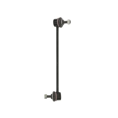 Stabilisatorstang ADG08558