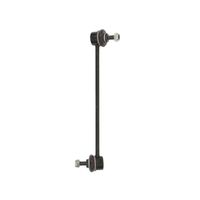 Stabilisatorstang ADG08558