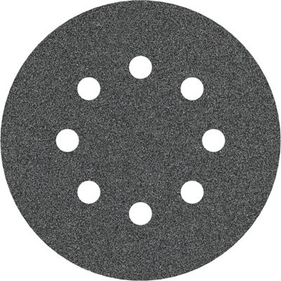 Bosch Accessoires Excenter Ø125mm F355 Best for Coatings+Composite 8/80 - 2608605115