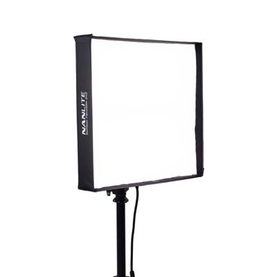 Nanlite Pavoslim 240C