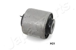 Draagarmrubber RUH21
