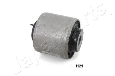 Draagarmrubber RUH21