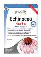 Physalis Echinacea Forte Tabletten