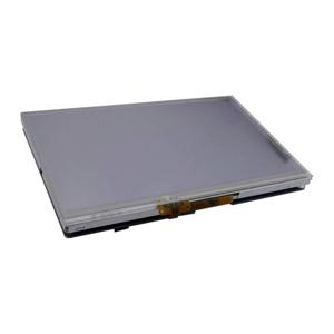 Display Elektronik LC-display Wit 800 x 480 Pixel (b x h x d) 165.00 x 100.00 x 26.40 mm DEM800480G1TMPHPWNT