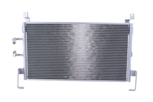 Condensator, airconditioning 94467