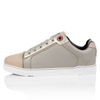 Royaums Luisa Grey Infinity | Maat 35 | beige | Dames | sneakers