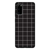 Rooster 2: Samsung Galaxy S20 Tough Case