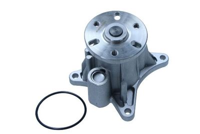 Waterpomp, motorkoeling 470292