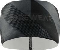 GOREWEAR Essence Light - Headband