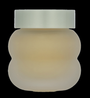 Tocobo Lemon Sugar Scrub Lip Mask 20 ml