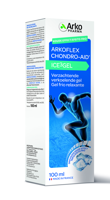 Arkopharma Ice Cube Gel