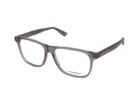 Brillen met correctie Alexander McQueen AM0463O 003