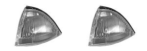 Koplamp Set SET5212974