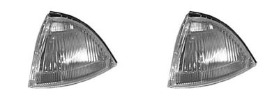 Koplamp Set SET5212974
