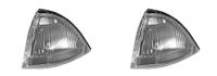 Koplamp Set SET5212974