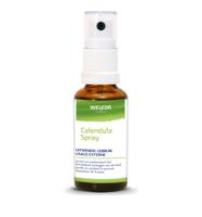 Calendula spray