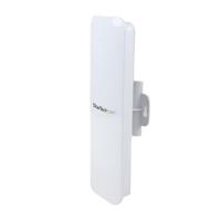 StarTech 1T1R 2,4Ghz Outdoor access point