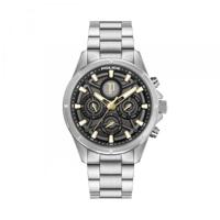 Police PEWJK2227814 Heren horloge