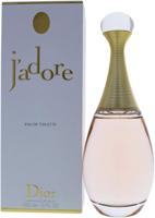 Dior Dior J'adore Eau de Toilette 150ml