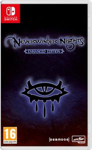 Neverwinter Nights Enhanced Edition