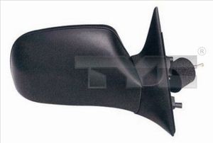 Buitenspiegel 3250005