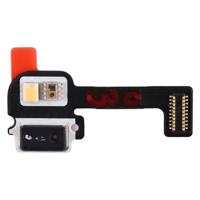 Lichtsensor Flex kabel voor Huawei Mate 20