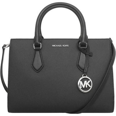Handtas Michael Kors Sheila