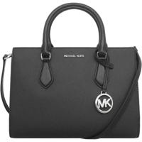 Handtas Michael Kors Sheila