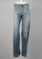 Vintage Baggy G-Star Blue size 29 / 35