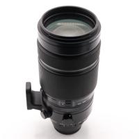 Fujifilm XF 100-400mm F/4.5-5.6 R LM OIS WR occasion