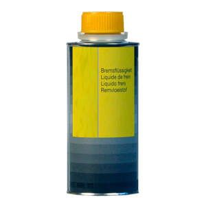 Valeo Remvloeistof 402031