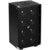 Phil Jones Bass C8 bascabinet 8x5 inch 800 Watt - zwart