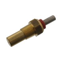 Temperatuursensor 01806