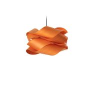 LZF - Link Klein Hanglamp