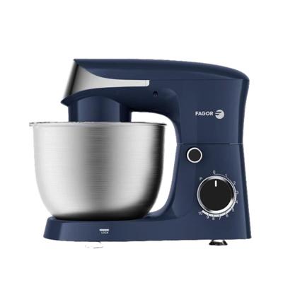Voedselverwerker Fagor FG2433 Blauw 1500 W 4,3 L