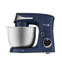 Voedselverwerker Fagor FG2433 Blauw 1500 W 4,3 L