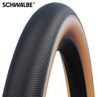 SCHWALBE buitenband "g-one speed" performance line tire g-one speed per.line 50-584
