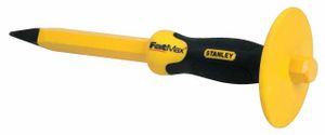 Stanley handgereedschap FatMax Betonpuntbeitel 19mm - 4-18-329