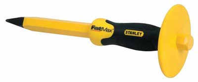 Stanley handgereedschap FatMax Betonpuntbeitel 19mm - 4-18-329