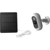 PC-skärm - IIYAMA - XUB2491H-B1 - 23,8 FHD - IPS - 100Hz - 0,5ms - HDMI/DP - VESA 100x100 - Justerbart stativ + Pivot - Svart