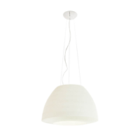 Axo - Bell 60 hanglamp
