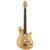 EVH Wolfgang Special EB Pharaohs Gold elektrische gitaar