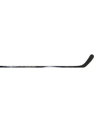 Bauer Vapor Flylite S25 Ijshockey Stick (junior) P92 Links 40 Flex